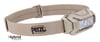 PETZL ARIA 1 RGB Kafa Feneri (350 lümen)