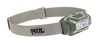 PETZL ARIA 1 RGB Kafa Feneri