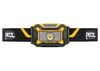 Petzl Aria 1R Kafa Feneri