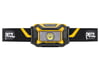 PETZL ARIA 1R Kafa Feneri (475 lümen)