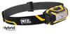 Petzl Aria 1R Kafa Feneri