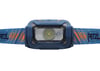 PETZL ARIA® 1R RGB Black