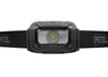 PETZL ARIA® 1R RGB Black