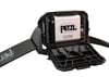 PETZL ARIA® 1R RGB Black