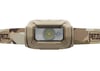 PETZL ARIA® 1R RGB Black