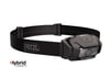 PETZL ARIA® 1R RGB Black