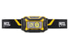 PETZL ARIA 2 Kafa Feneri (450 lümen)
