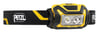 PETZL ARIA 2 Kafa Feneri (450 lümen)