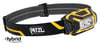 PETZL ARIA 2 Kafa Feneri (450 lümen)
