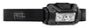 PETZL ARIA 2 RGB Kafa Feneri (450 lümen)
