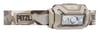 PETZL ARIA 2 RGB Kafa Feneri (450 lümen)