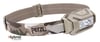PETZL ARIA 2 RGB Kafa Feneri (450 lümen)