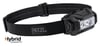 PETZL ARIA 2 RGB Kafa Feneri (450 lümen)