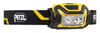 PETZL ARIA 2R Kafa Feneri (625 lümen)