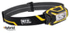 PETZL ARIA 2R Kafa Feneri (625 lümen)