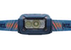 PETZL ARIA 2R RGB Kafa Feneri (625 lümen)