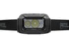 PETZL ARIA 2R RGB Kafa Feneri (625 lümen)