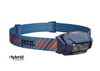 PETZL ARIA 2R RGB Kafa Feneri (625 lümen)