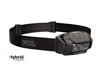 PETZL ARIA 2R RGB Kafa Feneri (625 lümen)