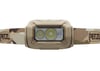 PETZL ARIA 2R RGB Kafa Feneri (625 lümen)