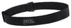 Petzl Aria Yedek kafa bandı