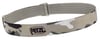 Petzl Aria Yedek kafa bandı