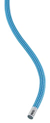 PETZL ARIAL 9.5 mm Dinamik İp