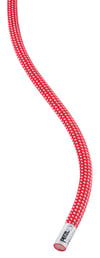 PETZL ARIAL 9.5 mm Dinamik İp