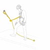 PETZL ASAP Dikey Yaşam Hattı