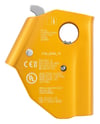 PETZL ASAP Düşüş Durdurucu