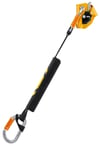 PETZL ASAP® KIT ASAP'SORBER 20