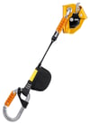 PETZL ASAP® KIT ASAP'SORBER 20