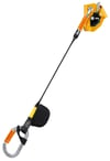 PETZL ASAP® KIT ASAP'SORBER 20