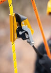 PETZL ASAP LOCK Kilitlenebilir Düşüş Durdurucu