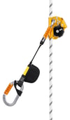PETZL ASAP’SORBER 20 cm
