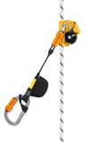 PETZL ASAP’SORBER 20 cm