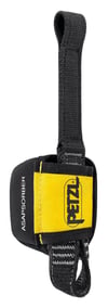 PETZL ASAP’SORBER 20 cm