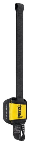 PETZL ASAP’SORBER 20 cm