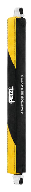 PETZL ASAP SORBER AXESS Şok Emici