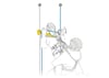 PETZL ASAP SORBER AXESS Şok Emici
