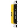 PETZL ASAP SORBER Şok Emici