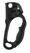 PETZL ASCENSION El Jumarı
