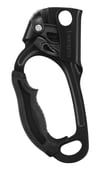 PETZL ASCENSION El Jumarı