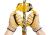 PETZL ASCENTREE Çift El Jumar