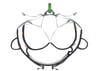PETZL ASPIR Emniyet Kemeri