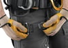 PETZL ASTRO Emniyet Kemeri - Avrupa Versiyonu