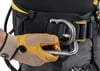 PETZL ASTRO Emniyet Kemeri - Avrupa Versiyonu