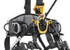 PETZL ASTRO Emniyet Kemeri - Uluslararası Versiyon