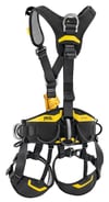 PETZL ASTRO Emniyet Kemeri - Uluslararası Versiyon