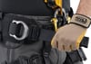 PETZL ASTRO Emniyet Kemeri - Uluslararası Versiyon